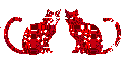 B008