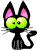 BigEyes
