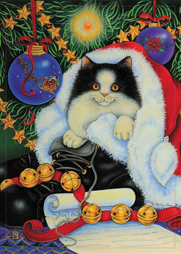 Noel
