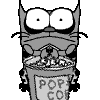 PopCorn_1