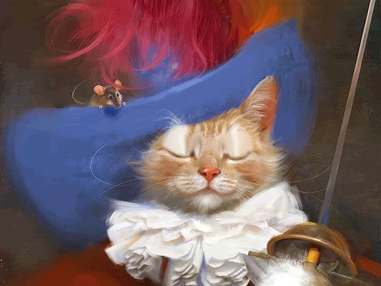 chat-botte