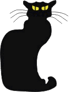 badcat2