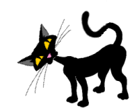blacky