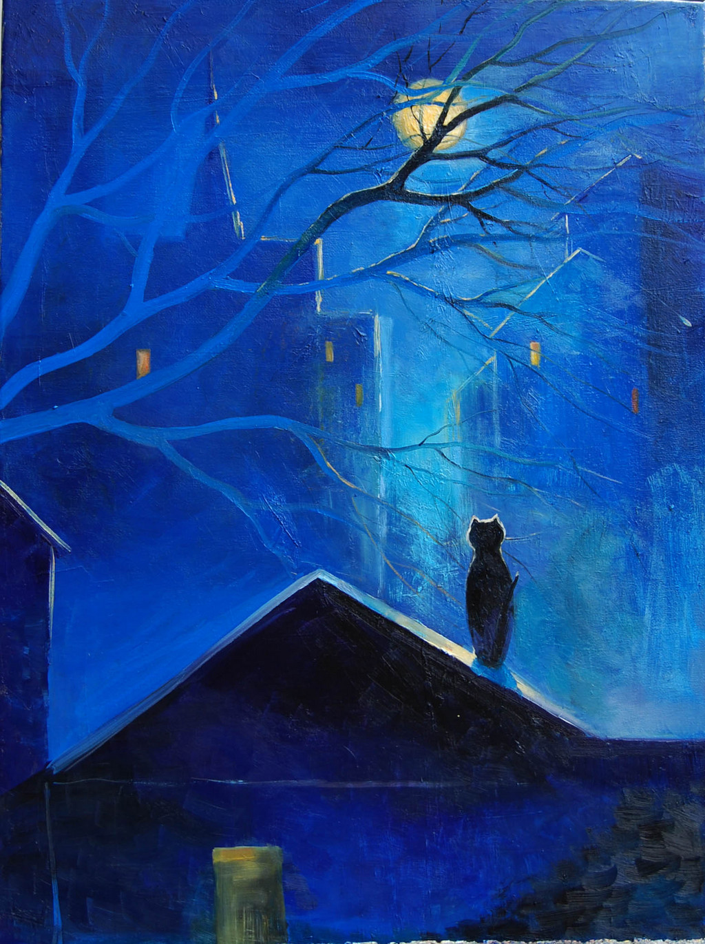 dreamer