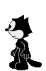felix2
