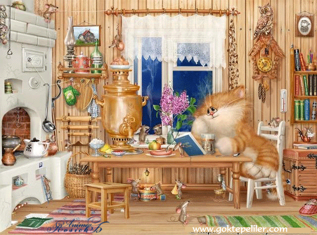 home