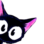 kedi