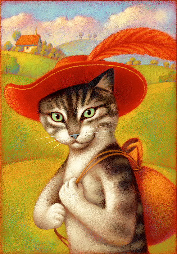 le-chat-botte