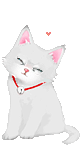 lov1