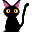 minou