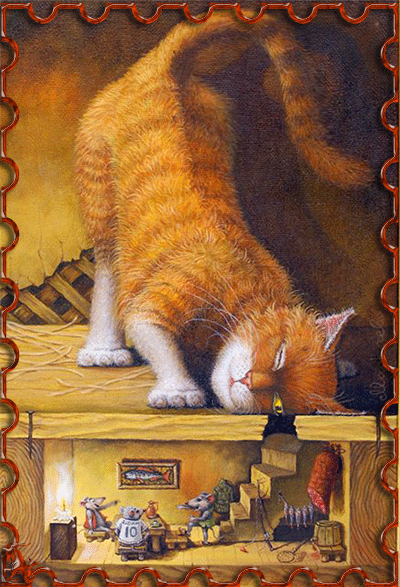 mouses