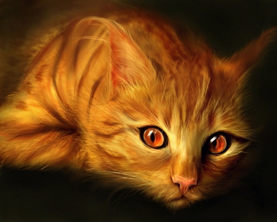 roux